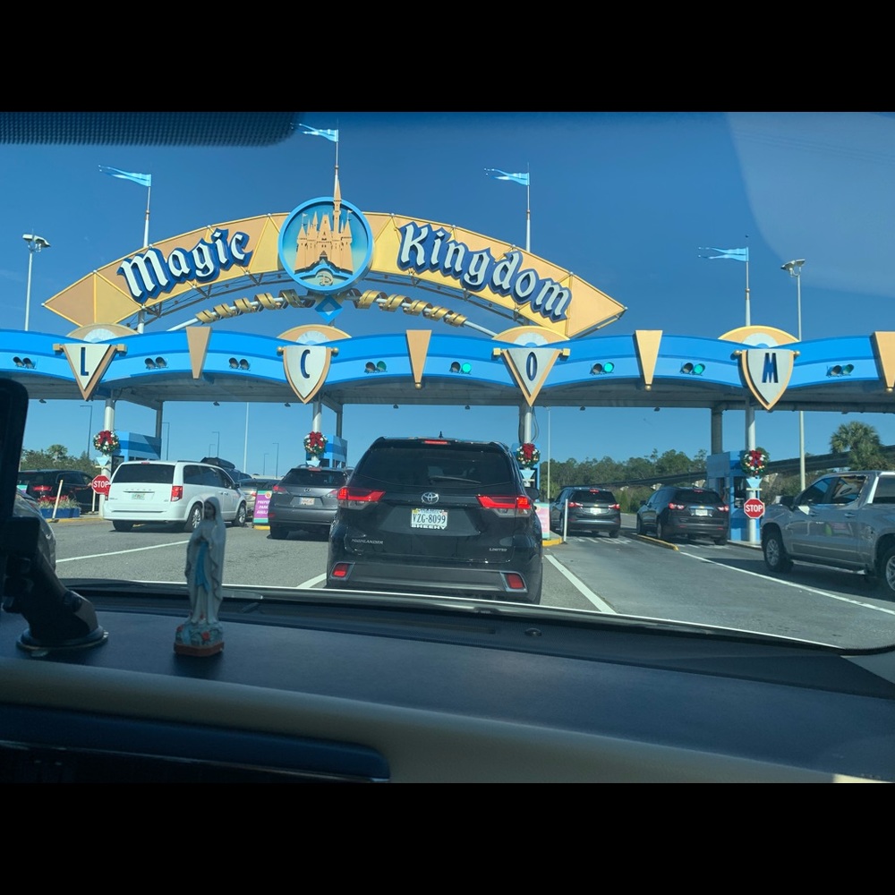 Meet your Posher, Bich